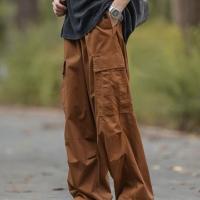 cms/erpbt/backend/web/uploads/erp/collection/images/Men Clothes/XINBAIHUI/EN0226962/img_b/EN0226962_img_b_1